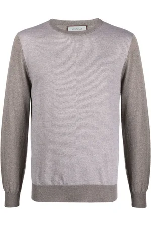 CANALI Maglione