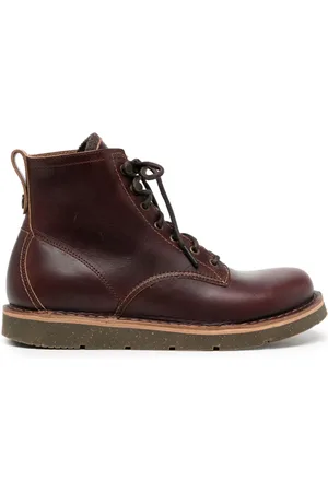 Birkenstock Stivali Birmingham