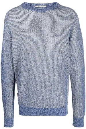 Woolrich Maglione girocollo