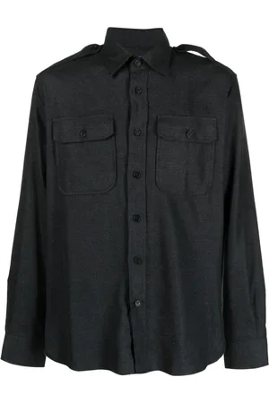 Ralph Lauren Camicia