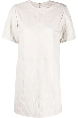 Zadig & Voltaire Abito corto Riddy