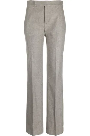 Ralph Lauren Pantaloni sartoriali Alecia
