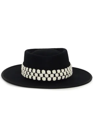 Destree Fedora Gerhard