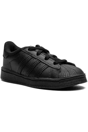 adidas Sneakers Superstar