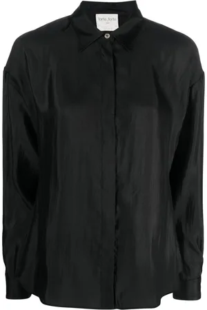 FORTE FORTE Camicia