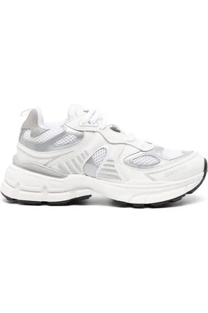 Axel Arigato Sneakers Marathon Ghost