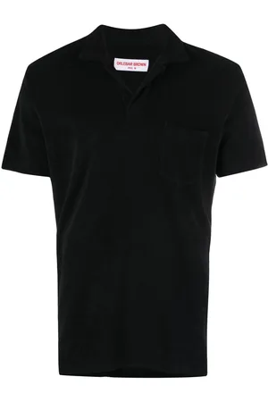Orlebar Brown Polo