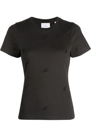 Axel Arigato T-shirt Doll