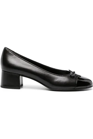 Tory Burch Pumps 45mm