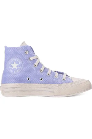 Converse Sneakers Chuck 70 Plus