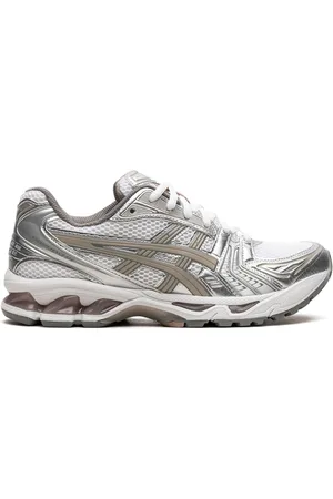 Asics Sneakers Gel-Kayano 14