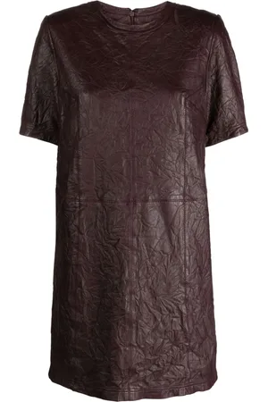 Zadig & Voltaire Abito corto Riddy