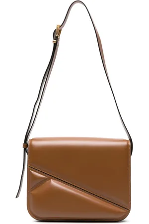 Wandler Borsa a tracolla Oscar Trunk