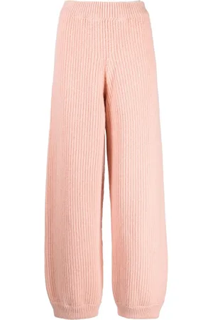 Baserange Pantaloni a coste