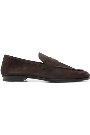 Tom Ford Mocassini penny