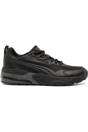 PUMA Sneakers chunky Vis2K