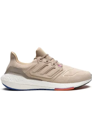 adidas Sneakers Ultraboost 22