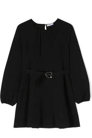 Pinko Abito con placca logo