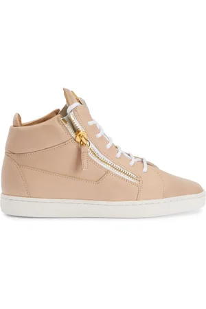 Giuseppe Zanotti Sneakers Nicki