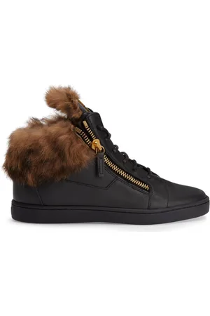 Giuseppe Zanotti Sneakers Nicki