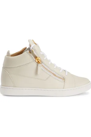 Giuseppe Zanotti Sneakers Nicki