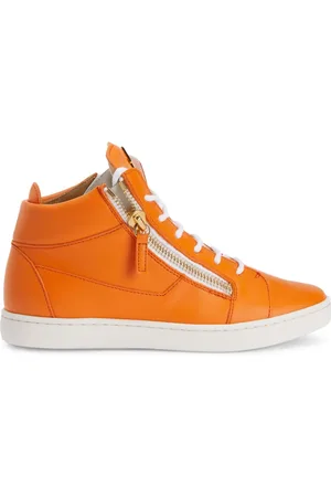 Giuseppe Zanotti Sneakers Nicki