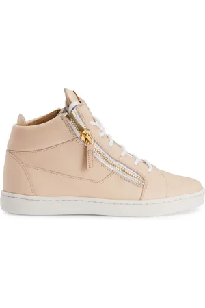 Giuseppe Zanotti Sneakers Nicki