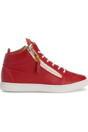 Giuseppe Zanotti Sneakers Nicki