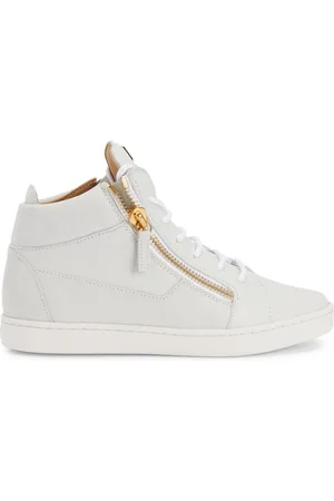 Giuseppe Zanotti Sneakers Nicki