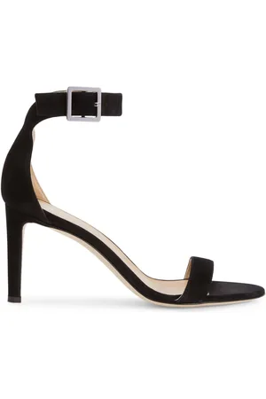 Giuseppe Zanotti Sandali Neyla 85mm