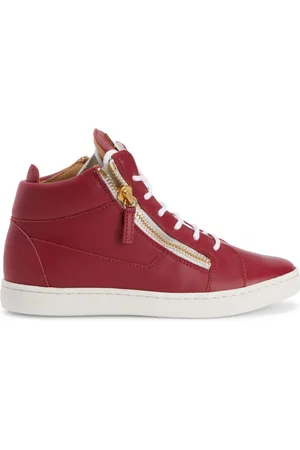 Giuseppe Zanotti Sneakers Nicki