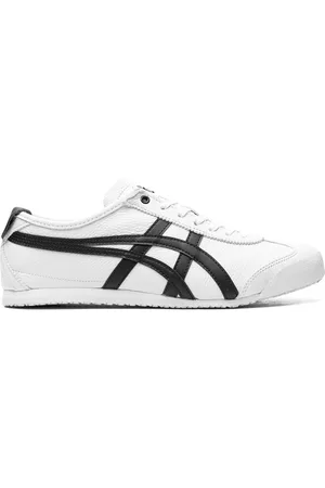 Onitsuka Tiger Sneakers Mexico 66???