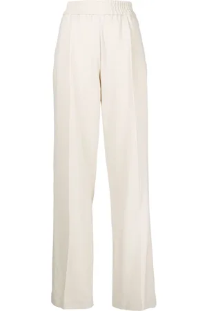 Helmut Lang Pantaloni ampi