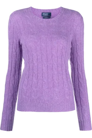 Ralph Lauren Maglione