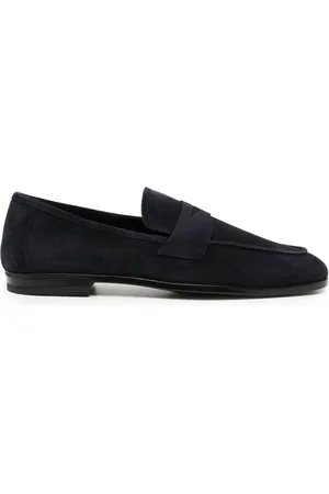 Tom Ford Mocassini Sean