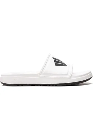 UGG Sandali slides Wilcox Chopped