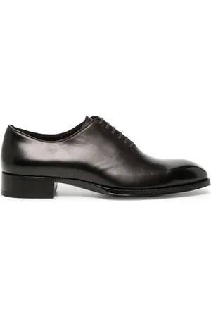 Tom Ford Stringate Claydon
