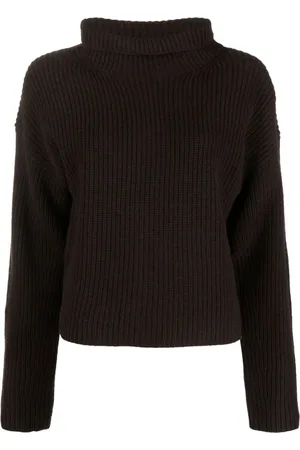 Ralph Lauren Maglione a collo alto