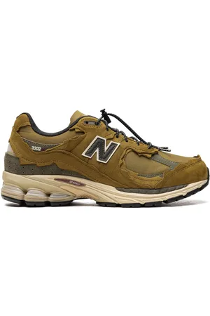New Balance Sneakers 2002R Protection Pack