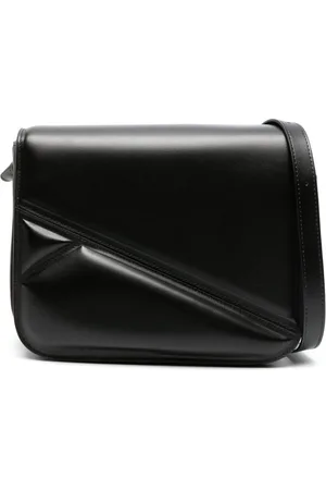 Wandler Borsa a tracolla Oscar