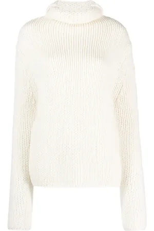 Moncler Maglione a collo alto