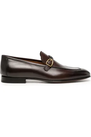 Tom Ford Mocassini Martin