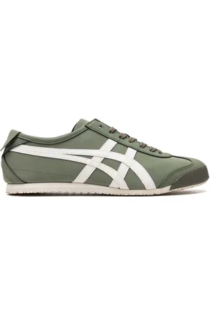 Onitsuka Tiger Sneakers Mexico 66???