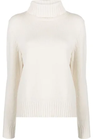Ralph Lauren Maglione a collo alto