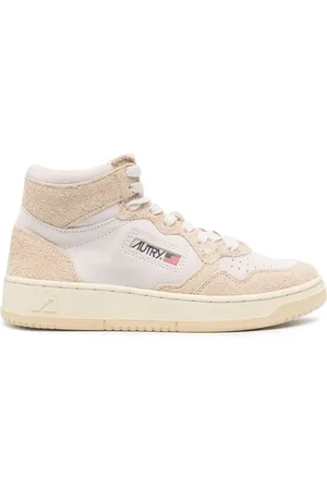 Autry Sneakers alte