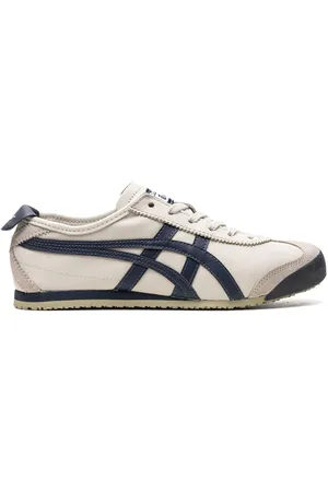 Onitsuka Tiger Sneakers Mexico 66