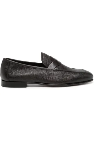 Tom Ford Mocassini Sean