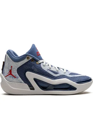 Jordan Sneakers Tatum 1