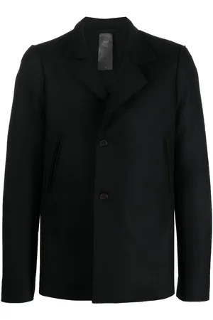 SAPIO Blazer doppiopetto