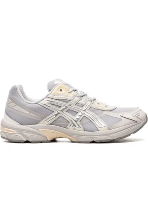 Asics Sneakers GEL-1130